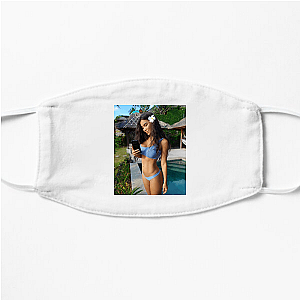Bilyalova Energy Only Sveta Bilyalova Face Masks