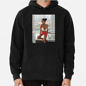 Hotter Than Bilyalova’s Feed Sveta Bilyalova Hoodies