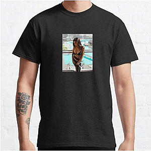Sveta’s In Session Sveta Bilyalova T-Shirts