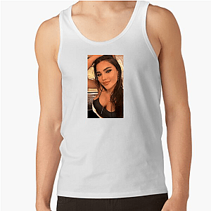 Glow Like Sveta Sveta Bilyalova Tank Tops
