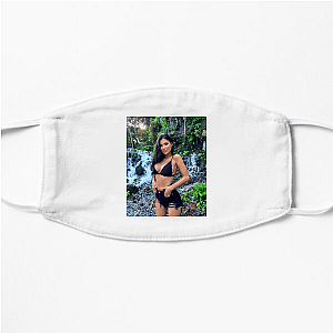 No Chill, Just Sveta Sveta Bilyalova Face Masks