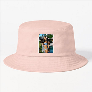 Bilyalova Energy Only Sveta Bilyalova Hats & Caps