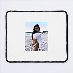 Sveta Slays All Day Sveta Bilyalova Mouse Pads