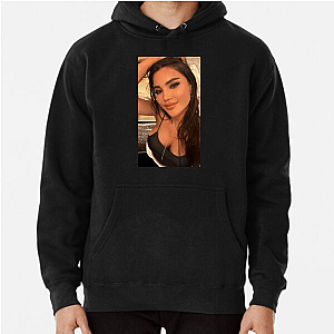 Glow Like Sveta Sveta Bilyalova Hoodies