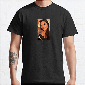 Glow Like Sveta Sveta Bilyalova T-Shirts