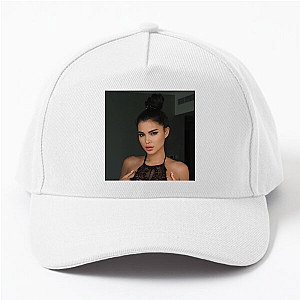 Sveta on the Timeline Sveta Bilyalova Hats & Caps