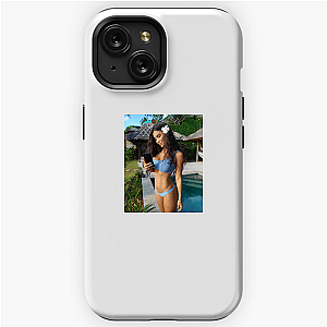 Bilyalova Energy Only Sveta Bilyalova Samsung Cases