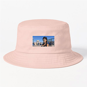 Sveta State of Mind Sveta Bilyalova Hats & Caps