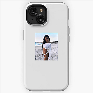 Sveta Slays All Day Sveta Bilyalova Samsung Cases