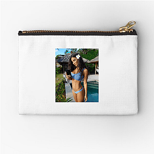 Bilyalova Energy Only Sveta Bilyalova Zipper Pouches