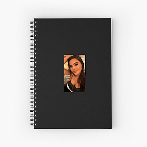 Glow Like Sveta Sveta Bilyalova Notebook