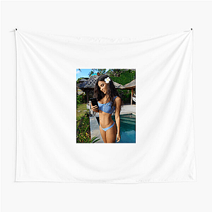 Bilyalova Energy Only Sveta Bilyalova Tapestries