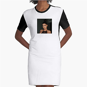Sveta on the Timeline Sveta Bilyalova Dresses