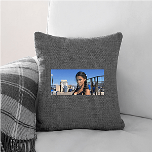 Sveta State of Mind Sveta Bilyalova Pillows Cover