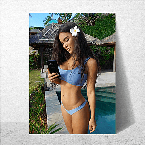Bilyalova Energy Only Sveta Bilyalova Posters