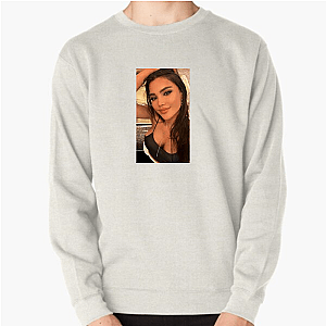 Glow Like Sveta Sveta Bilyalova Sweatshirts