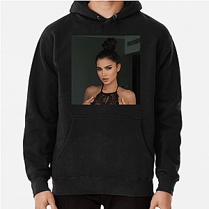 Sveta on the Timeline Sveta Bilyalova Hoodies