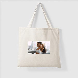 Sveta > Your Standards Sveta Bilyalova Bags