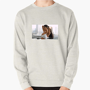 Sveta > Your Standards Sveta Bilyalova Sweatshirts