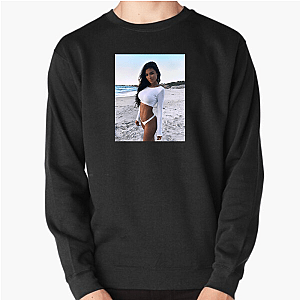 Sveta Slays All Day Sveta Bilyalova Sweatshirts