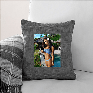 Bilyalova Energy Only Sveta Bilyalova Pillows Cover