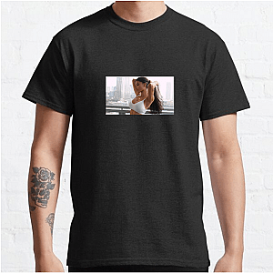 Sveta > Your Standards Sveta Bilyalova T-Shirts