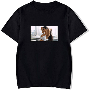 Sveta > Your Standards Sveta Bilyalova T-Shirts