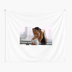 Sveta > Your Standards Sveta Bilyalova Tapestries
