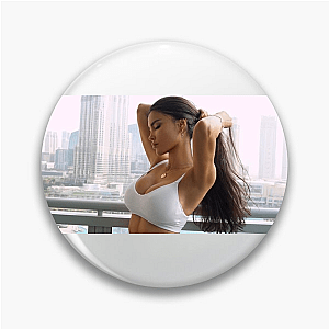Sveta > Your Standards Sveta Bilyalova Pins