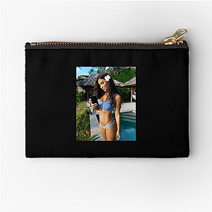 Bilyalova Energy Only Sveta Bilyalova Zipper Pouches
