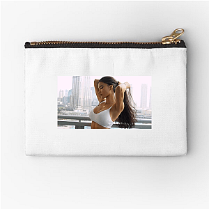 Sveta > Your Standards Sveta Bilyalova Zipper Pouches