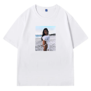 Sveta Slays All Day Sveta Bilyalova T-Shirts