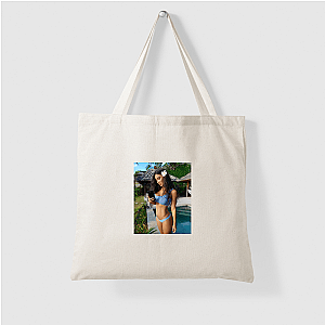 Bilyalova Energy Only Sveta Bilyalova Bags