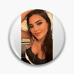 Glow Like Sveta Sveta Bilyalova Pins