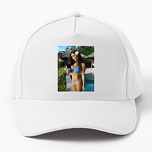Bilyalova Energy Only Sveta Bilyalova Hats & Caps