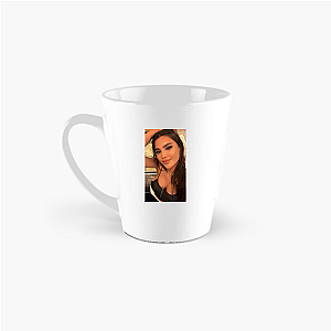 Glow Like Sveta Sveta Bilyalova Mugs
