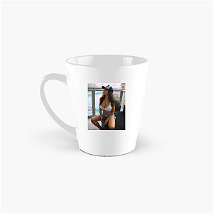She’s Trouble – Sveta Style Sveta Bilyalova Mugs