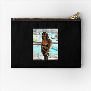 Sveta’s In Session Sveta Bilyalova Zipper Pouches