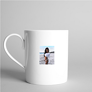 Sveta Slays All Day Sveta Bilyalova Mugs