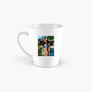 Bilyalova Energy Only Sveta Bilyalova Mugs