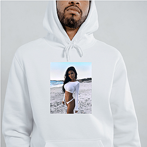 Sveta Slays All Day Sveta Bilyalova Hoodies