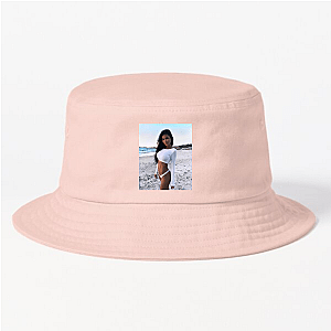 Sveta Slays All Day Sveta Bilyalova Hats & Caps