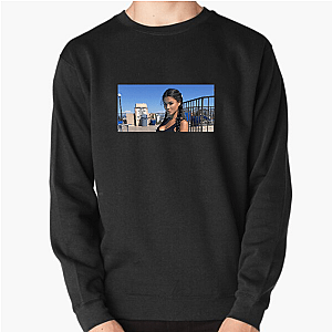 Sveta State of Mind Sveta Bilyalova Sweatshirts
