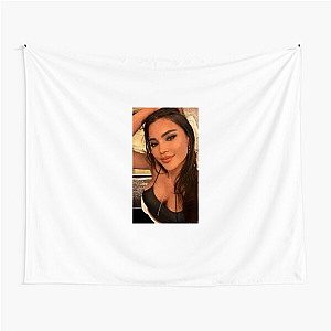 Glow Like Sveta Sveta Bilyalova Tapestries