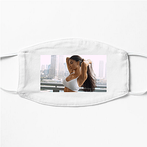 Sveta > Your Standards Sveta Bilyalova Face Masks