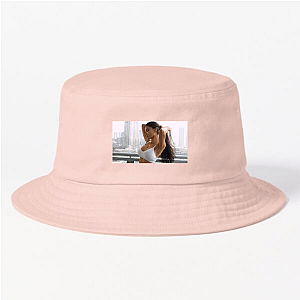 Sveta > Your Standards Sveta Bilyalova Hats & Caps
