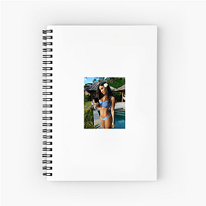 Bilyalova Energy Only Sveta Bilyalova Notebook