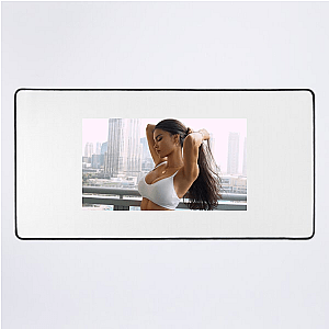 Sveta > Your Standards Sveta Bilyalova Mouse Pads