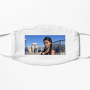 Sveta State of Mind Sveta Bilyalova Face Masks