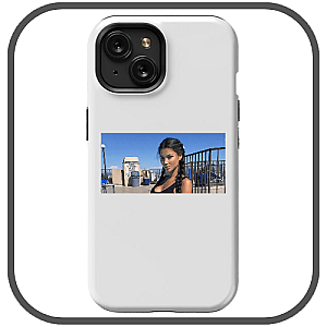Sveta Bilyalova Cases